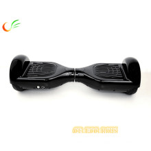 Self Balancing Hover Board Mini Board Scooter for Green Transpoter